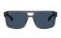 Preview: BOSS 1648/S KB7 Sonnenbrille